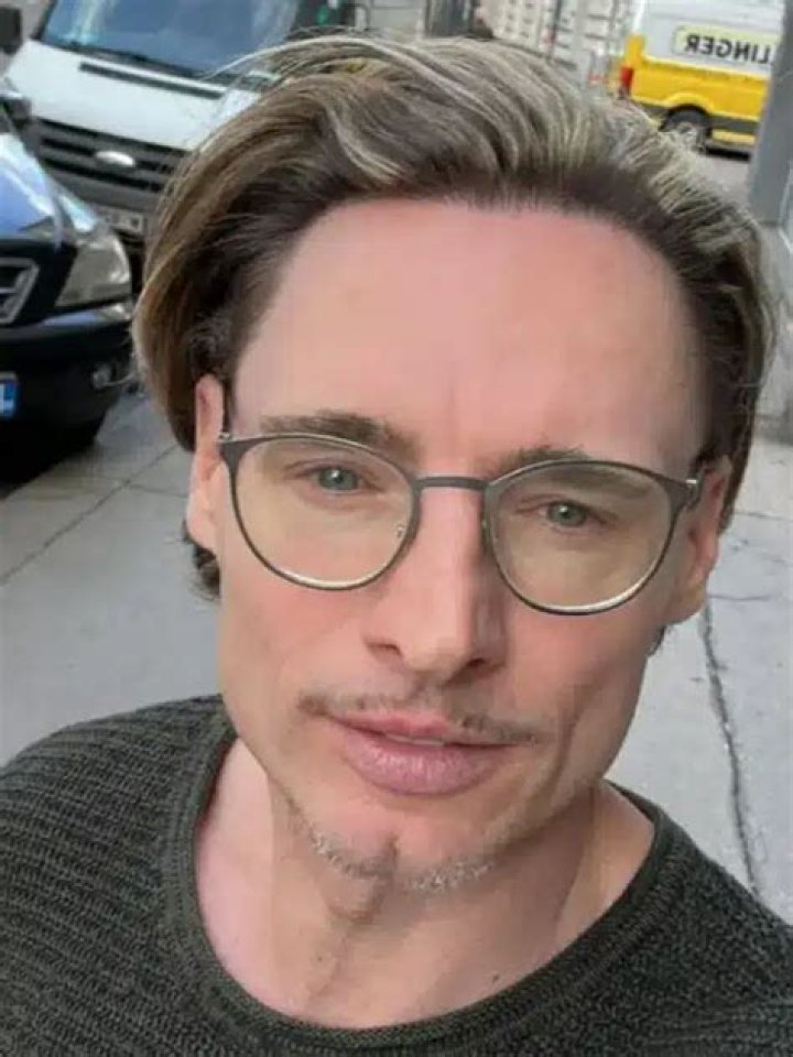 Tommi Rose Height, Weight, Net Worth, Age, Wiki, Who, Instagram, Biography