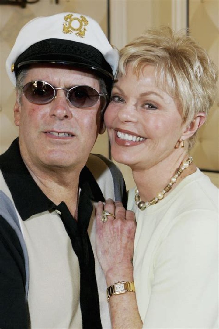 Toni Tennille - Age, Family, Bio