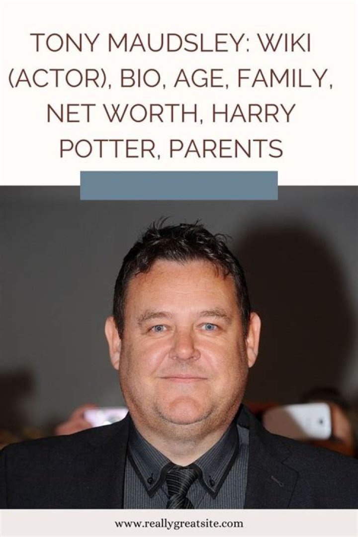 Tony Perry - Age, Family, Bio