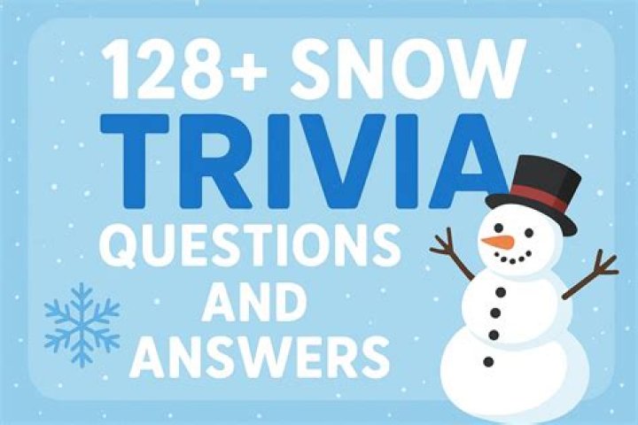 Tony Snow - Trivia, Family, Bio