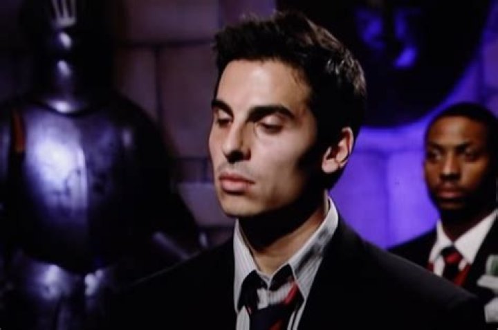 Tool Academy Season 1: Where Are They Now?