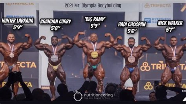 Travon ‘T’ Walker Height, Weight, Net Worth, Age, Birthday, Wikipedia, Who, Nationality, Biography