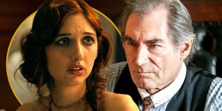 Tremayne Parker - Trivia, Family, Bio