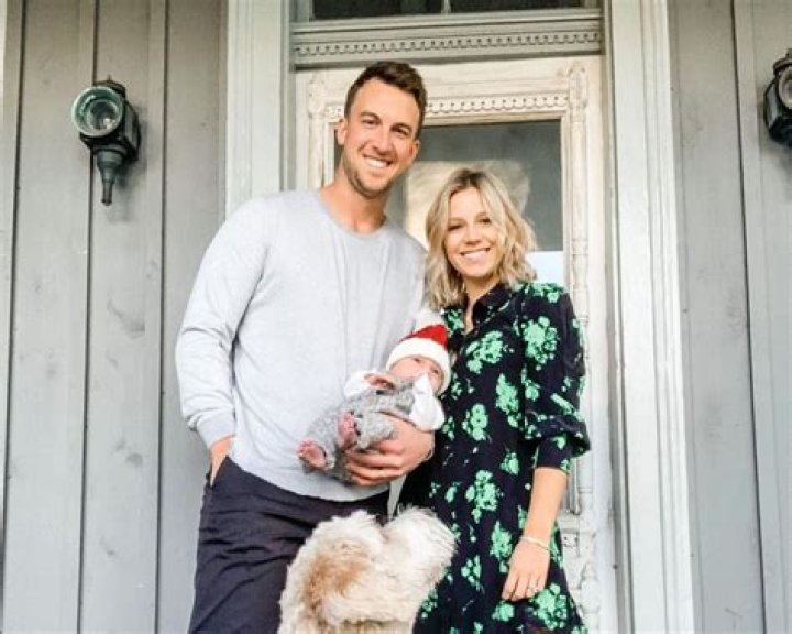 Trevor Siemian - Age, Family, Bio