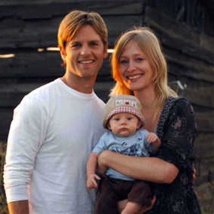 Trevor St.john - Age, Family, Bio