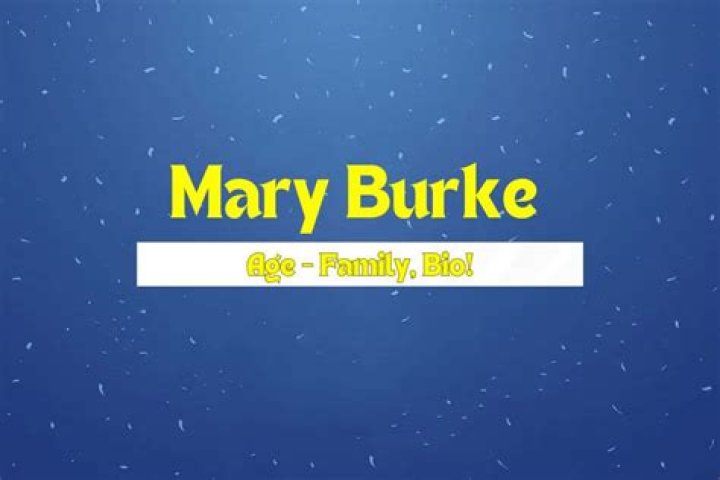 Trey Burke - Age, Family, Bio