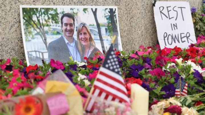 Trincity Mall Shooting: Yank Boss Death Family And Shooting Case Update