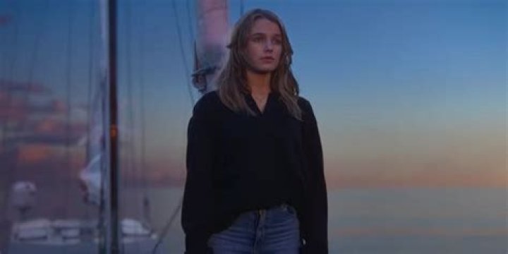 “True Spirit” Is Set To Released On Netflix Soon