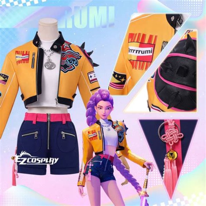 Twi Shorts - Age, Family, Bio