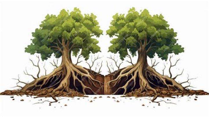 
Tyagi community stages sit-in outside Noida society over trees’ uprooting row 