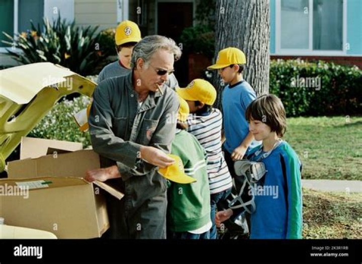 Tyler Patrick Jones Bio (Wiki) 