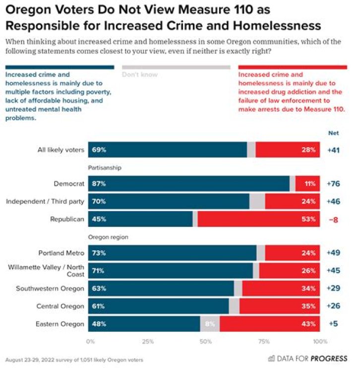 UPDATE! Most Shocking Break-Up Of YouTuber Couples In 2020 That Was Unexpected!