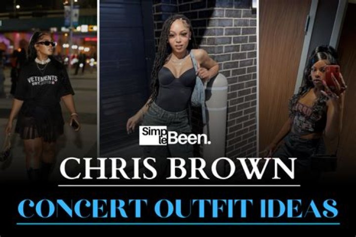 
Usher sings ‘Happy Birthday’ to Chris Brown before alleged fight at party: Watch 