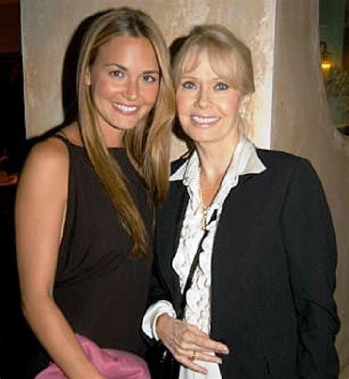 Vanessa Mariposa - Age, Family, Bio