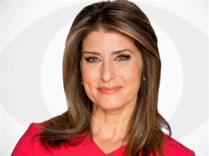 Vanessa Murdock Bio (Wiki) 