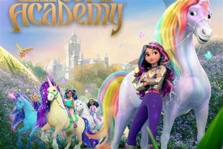 Velma - Cast, Ages, Trivia