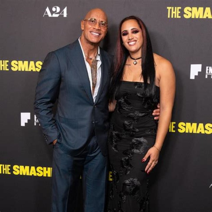 Vince Staples - Age, Family, Bio