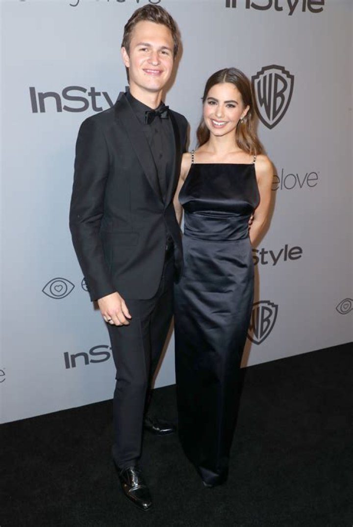 Violetta Komyshan - Age, Family, Bio