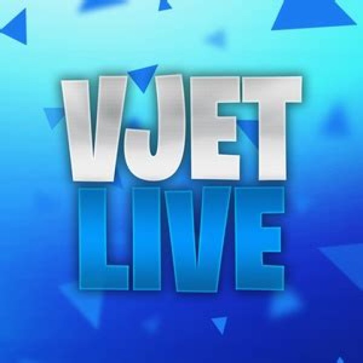 Vjetlive - Age, Family, Bio