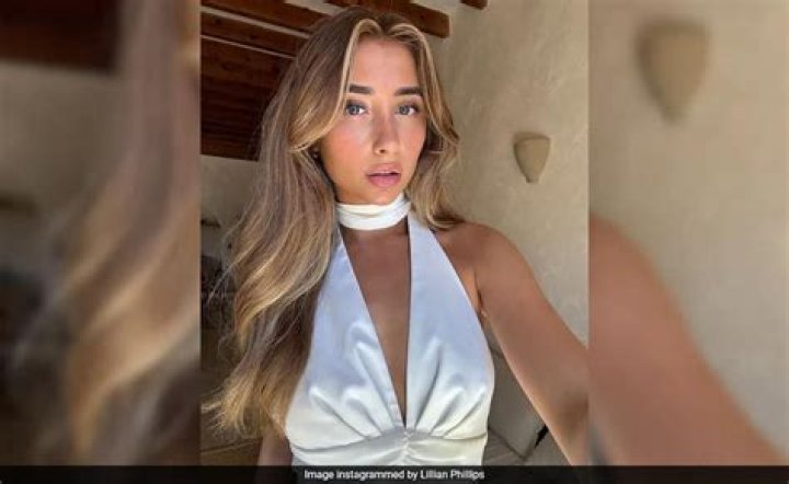 Wade Phillips - Age, Family, Bio