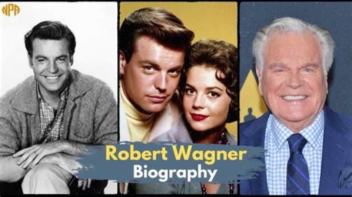 Wagner - Age, Family, Bio