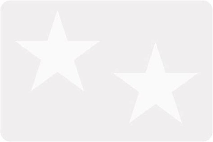 Wave to Earth - Members, Ages, Trivia