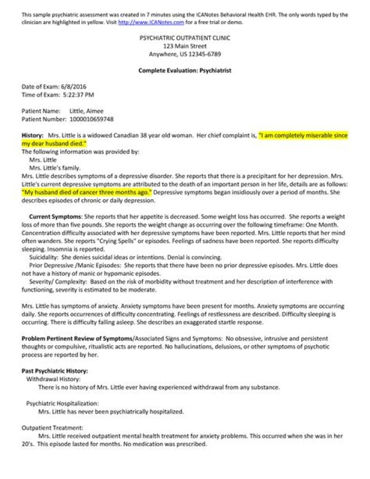 Weston Cage flies into a physical rage, hospitalized for mental evaluation