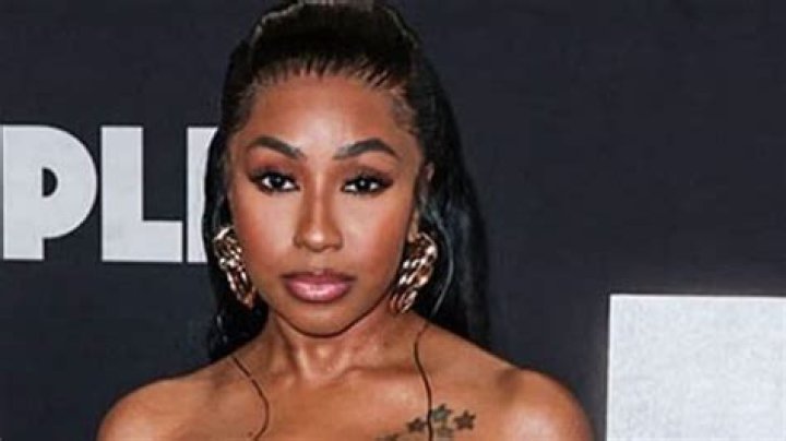 
What are golden showers? Hilarious P Diddy reactions go viral in wake of Yung Miami revelation 