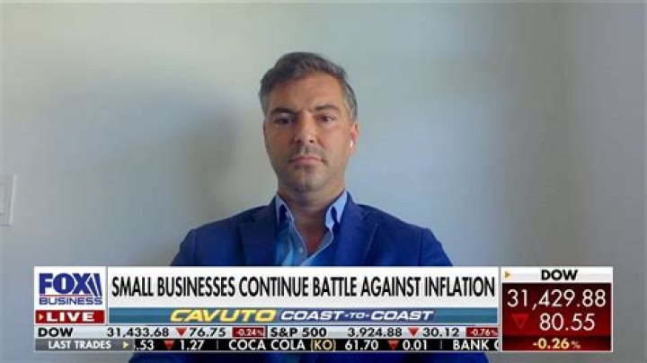 What channel is Coast to Coast AM on XM radio?