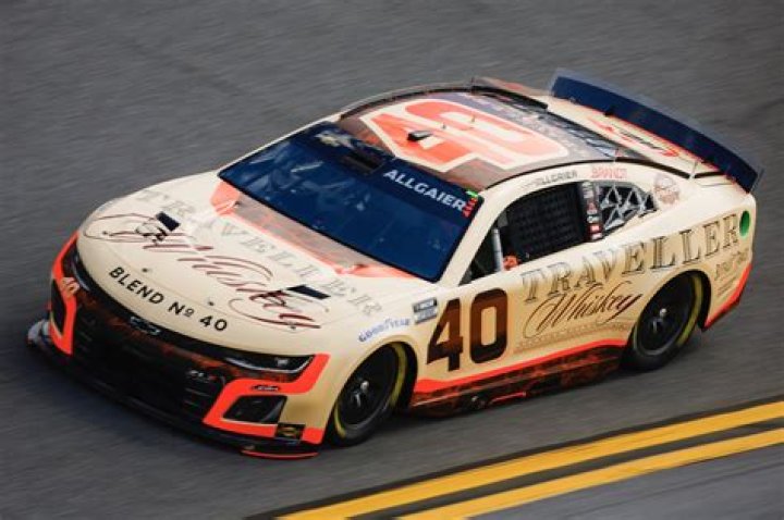 What city does Dale Jr live in?