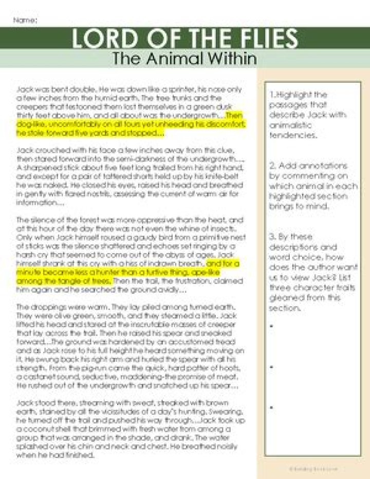 What does Elie feel deep down when his father dies?