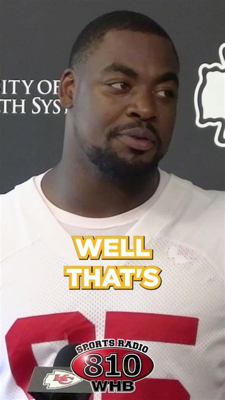 
What Happened To Josh Gates? Here Is What You Need To Know About The Josh Gates Tonight Host 