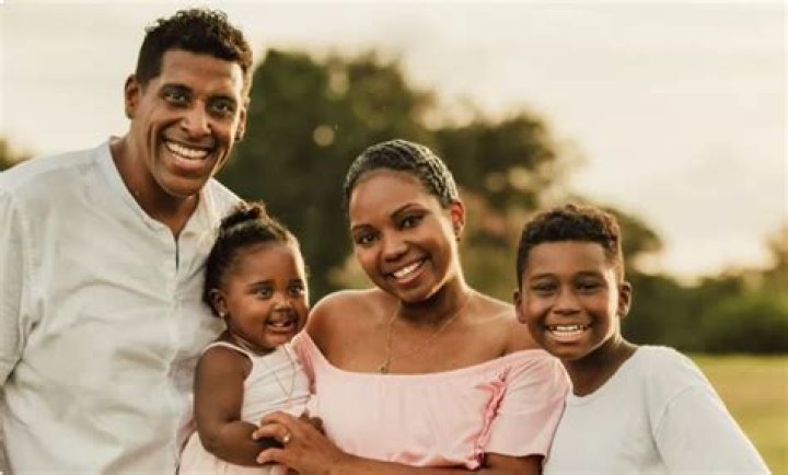 What Happened To Mikaben? Check Out Mikaben Net Worth, Wiki, Wife, Age, And More