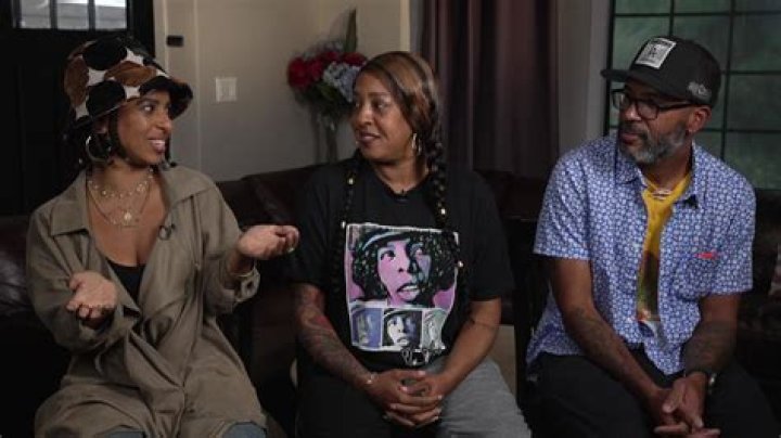 What Happened To Sly Stone? Net Worth Wife And Whereabouts 2022 – Where Is He Now?