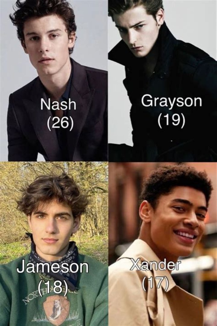 What is the genre of rain reign?