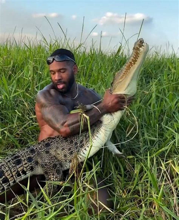 What is the real Tarzan net worth?