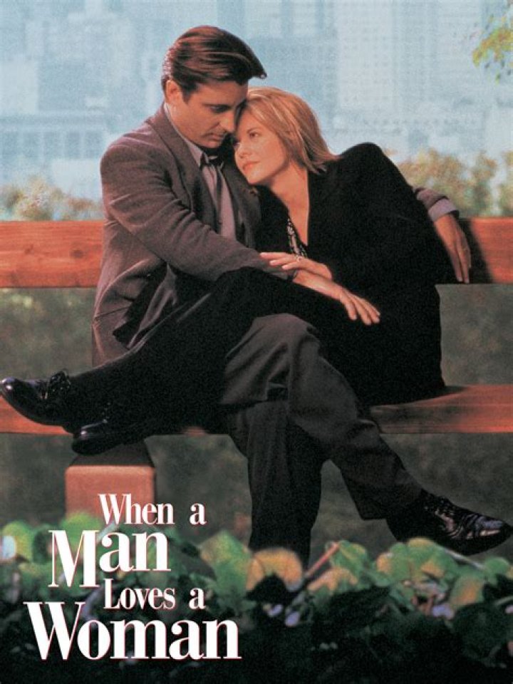 ‘When a Man Loves a Woman,’ actress Mae Whitman first big splurge after first paycheck of “Good Girls”! Who is she dating??