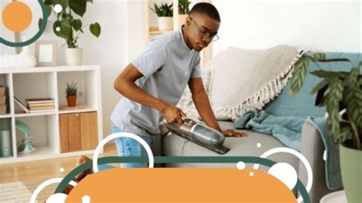 When should you replace your vacuum?