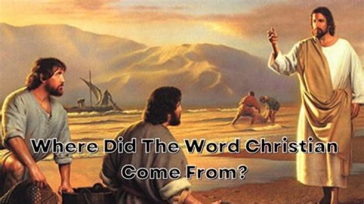 Where did the word Biro come from?