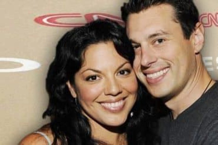 Where is Gunilla Hutton now? Biography, net worth, husband