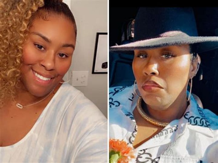 Where is Octavia Gahagans now? My 600-lb Life alum’s weight loss journey explored ahead of season 11 premiere