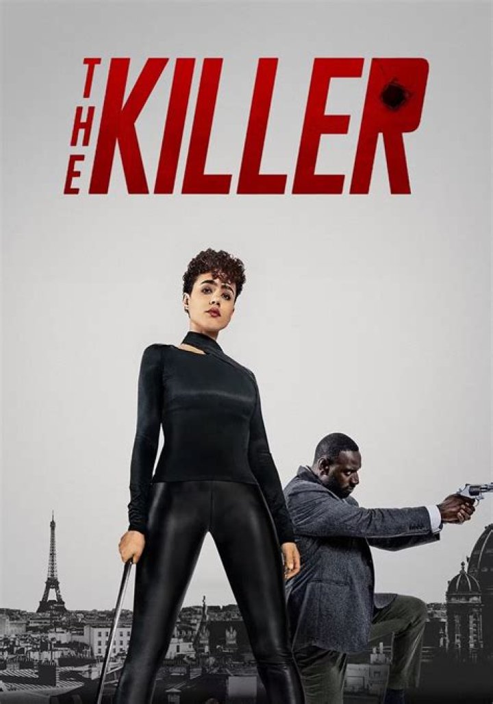 Where Was Netflix’s The Killer Filmed?