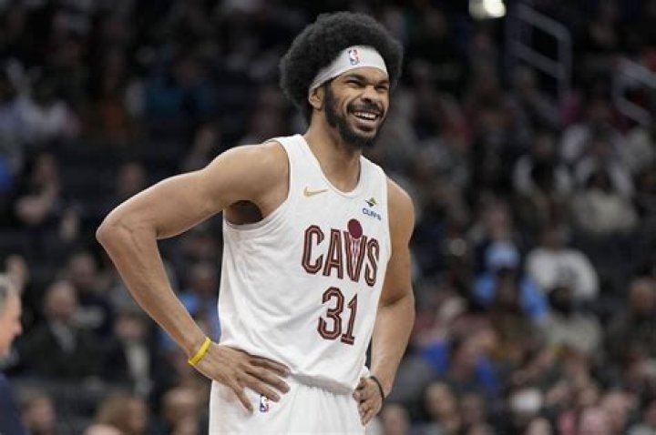 
Who are Jarrett Culvers Parents? Jarrett Culver Biography, Parents Name, Nationality and More 