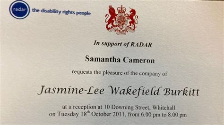 Who are Jasmine Burkitts Parents? Jasmine Burkitt Biography, Parents Name and More