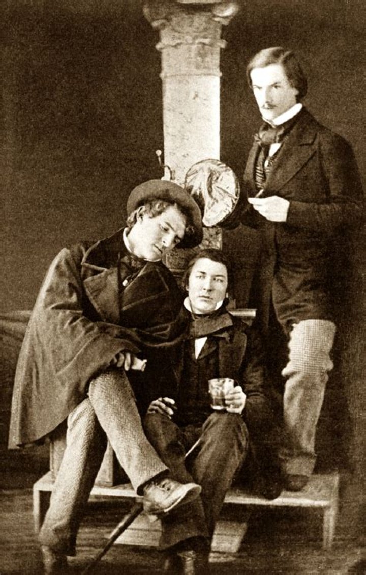 Who are Lovi Poes Parents? Lovi Poe Biography, Parents Name, Nationality and More