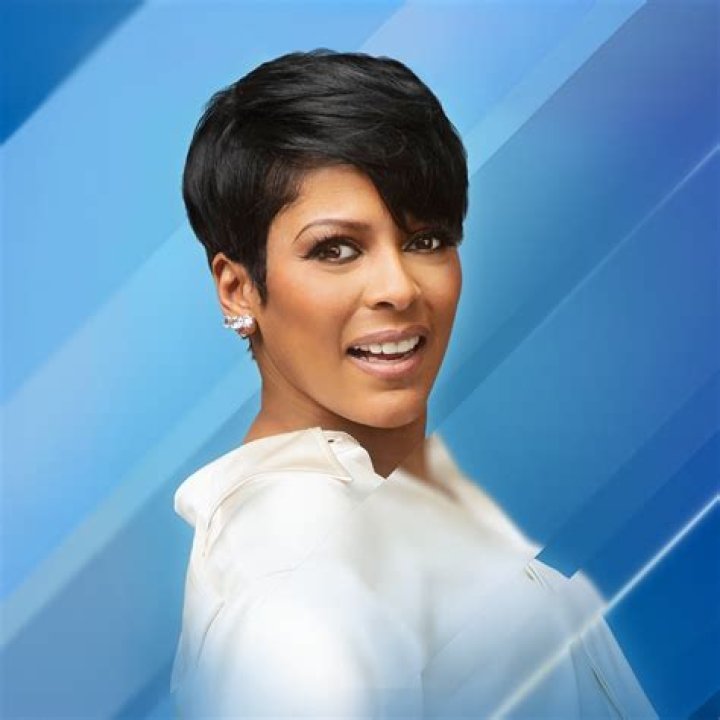 Who are Samin Nosrats Parents? Samin Nosrat Biography, Parents Name, Nationality and More