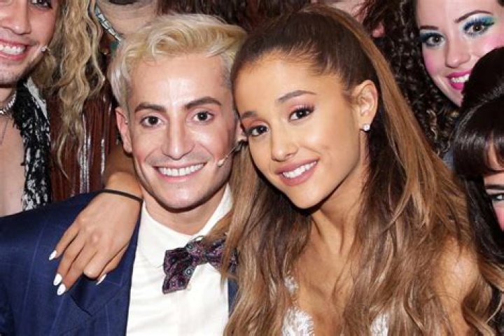 Who is Ariana Grande’s Impersonator? Message from Ariana To Her Look-Alike!!