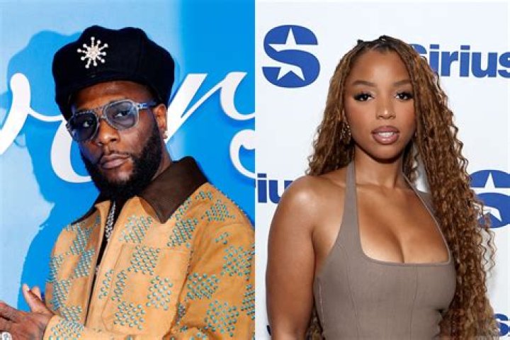 
Who is Burna Boy? All about rapper’s ex-girlfriend Stefflon Don, rumored partner Delicia Cordon, net worth, songs, ethnicity and more 