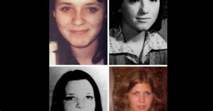 
Who Is Carol Grannon Muskogee Oklahoma? Murder Dateline and More To Follow 