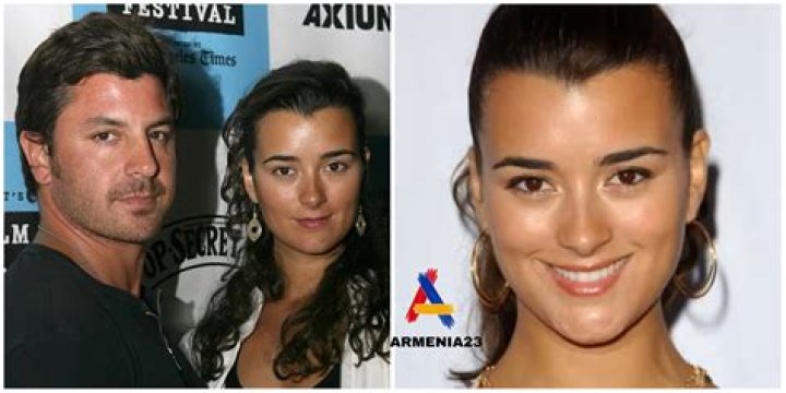 Who is Cote De Pablo dating? Her ex-boyfriend Diego Serrano, NCIS shutdown after COVID-19, affair, net worth!